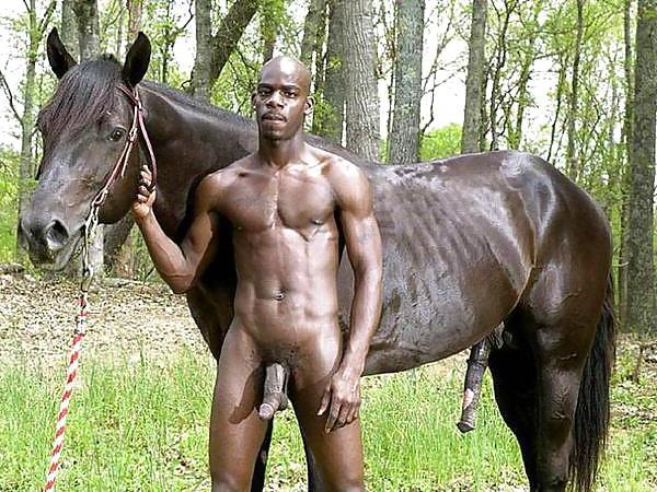 17P Big dick,cum