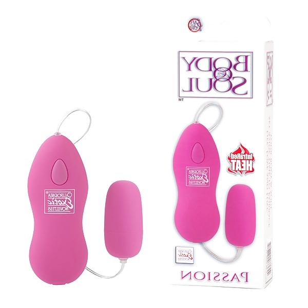 5P Sex Toys For Couples