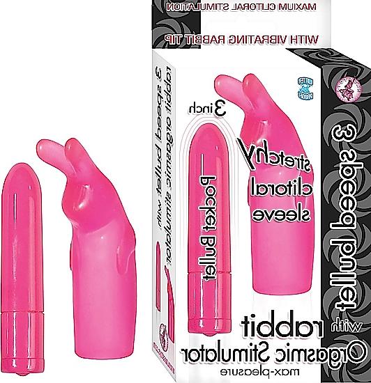 5P Sex Toys For Couples