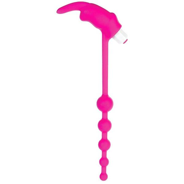 5P Sex Toys For Couples