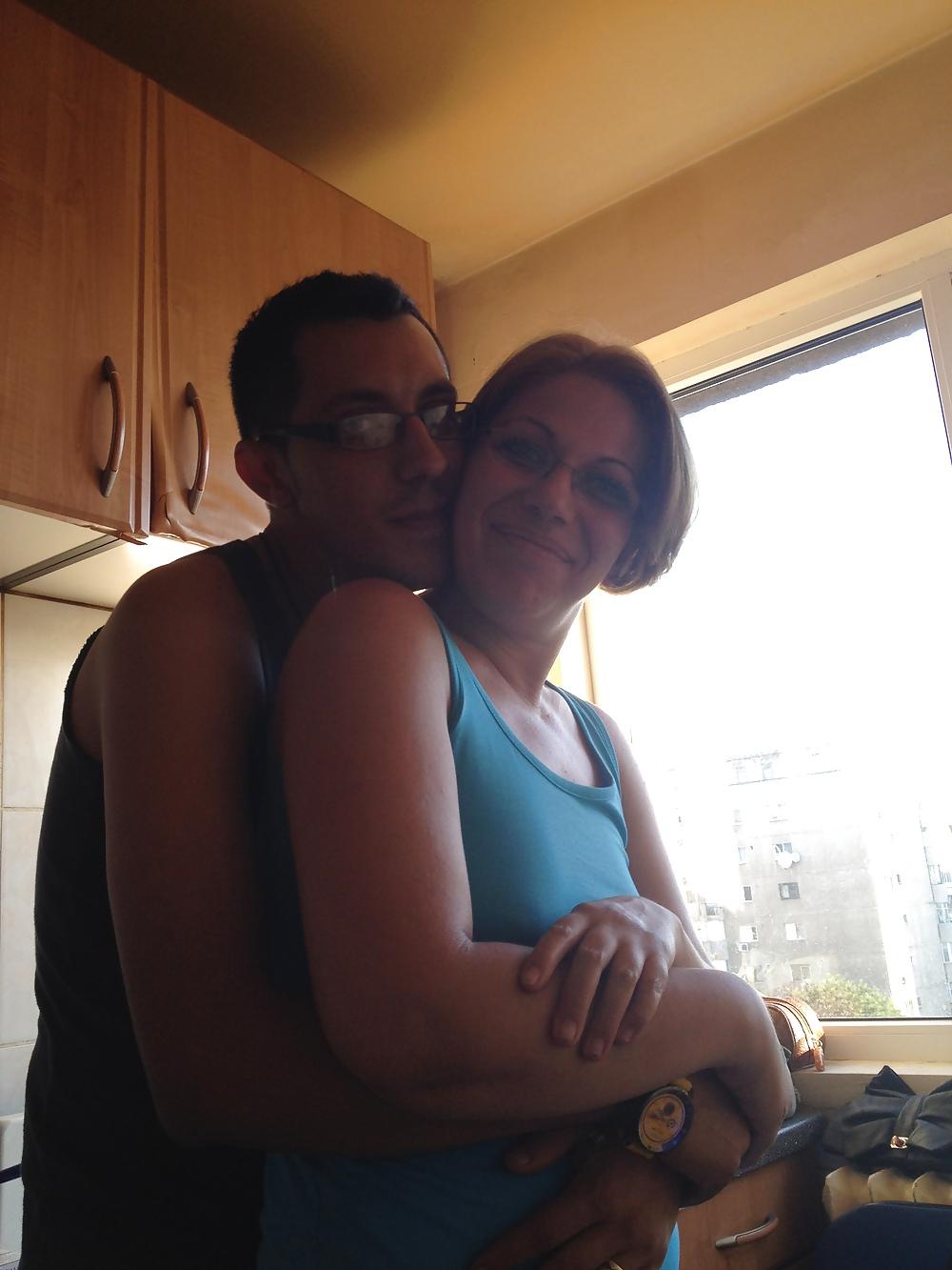 13P Some sex partner and swing