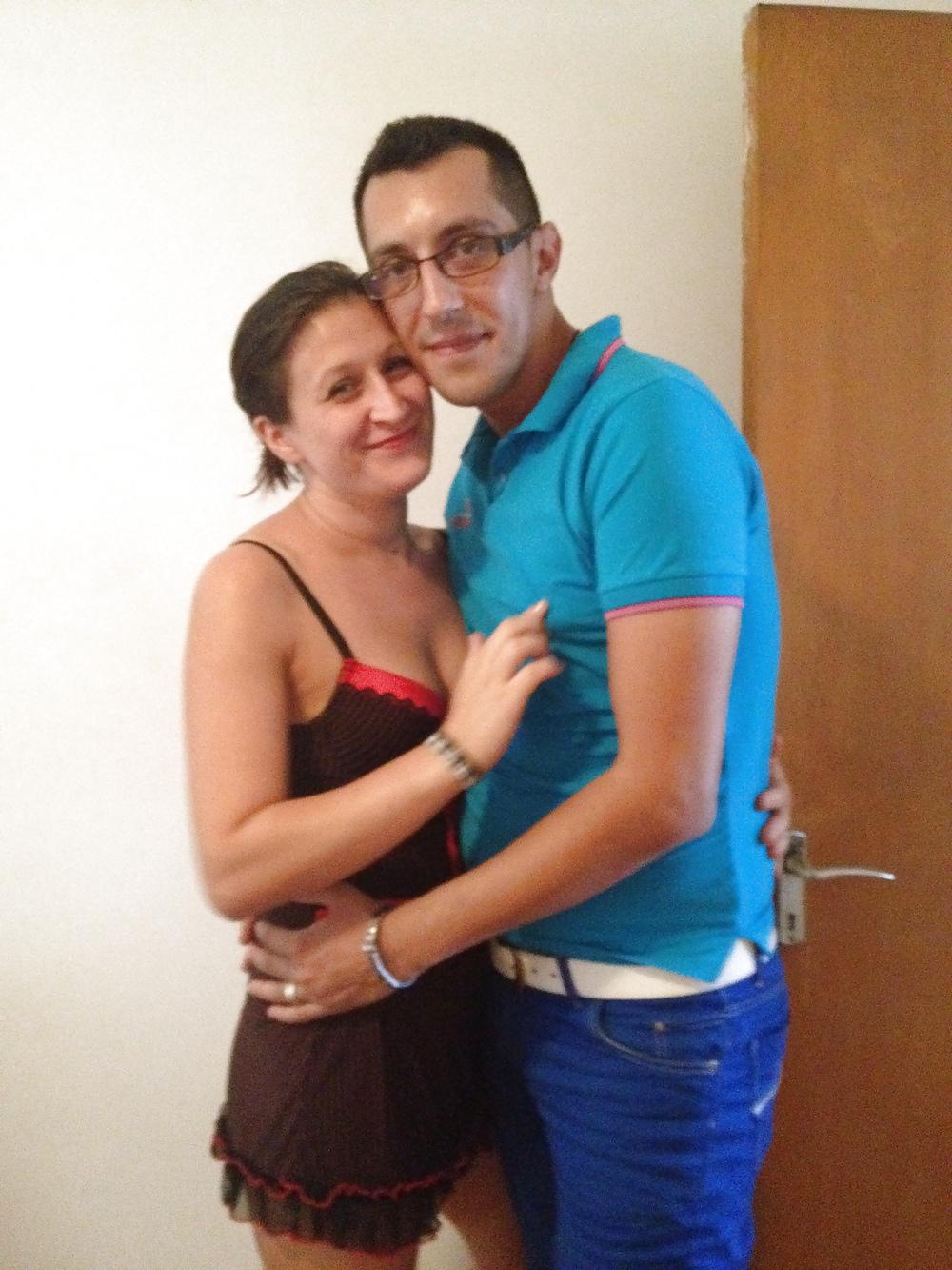 13P Some sex partner and swing