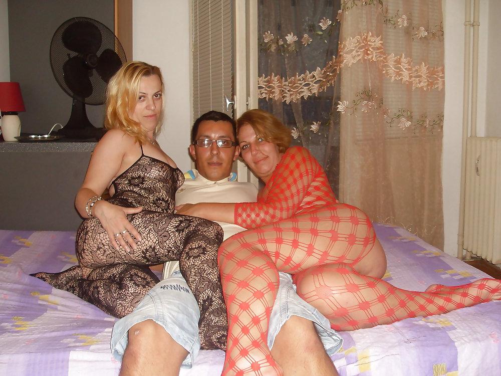 13P Some sex partner and swing