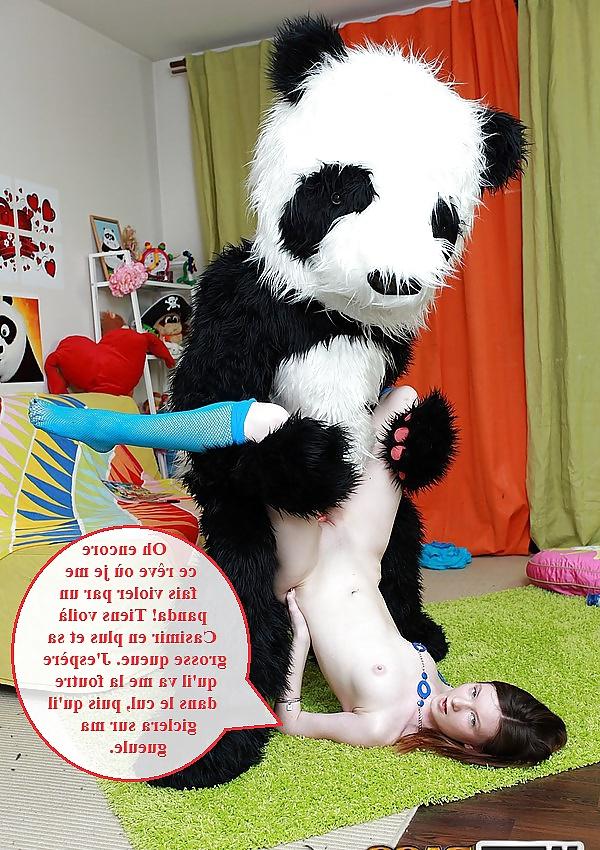 16P French caption 14
