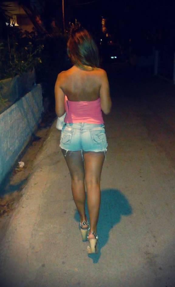 25P Serbian facebook hoes Vol. VIII
