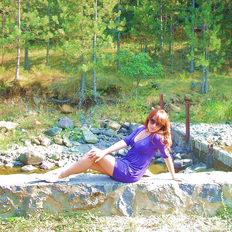 25P Serbian facebook hoes Vol. VIII