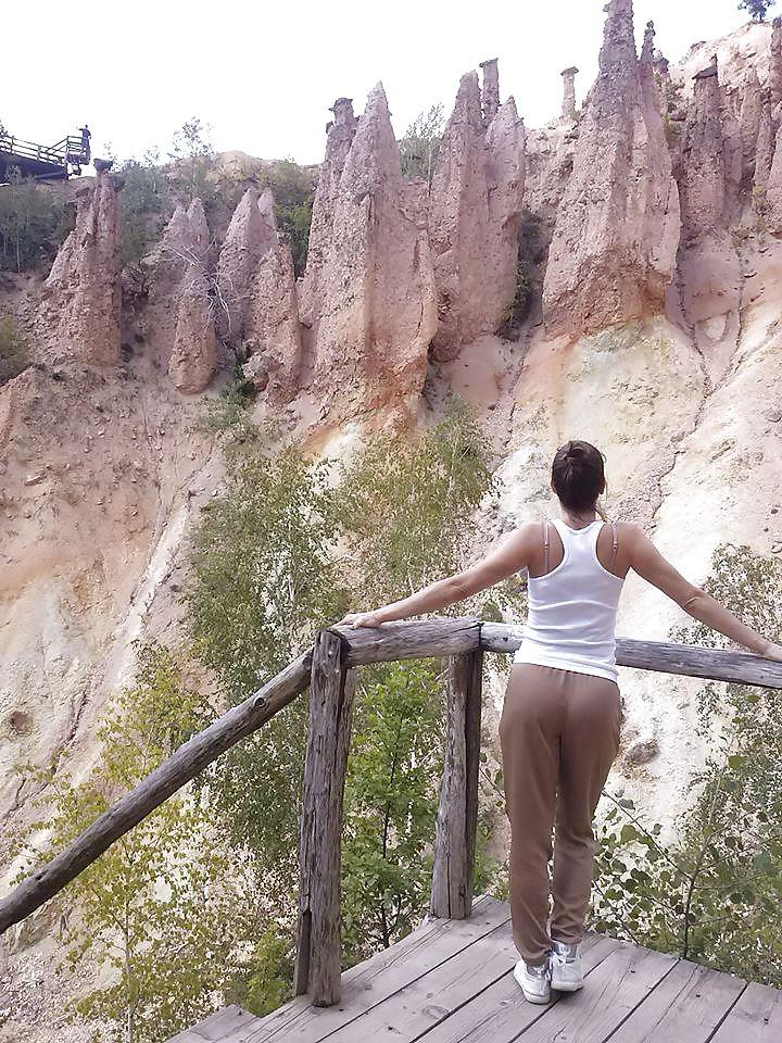 25P Serbian facebook hoes Vol. VIII