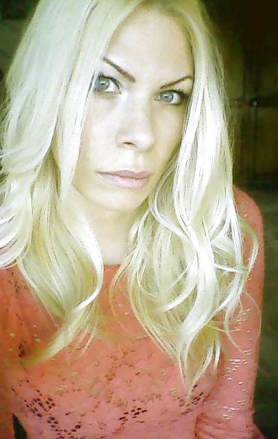 25P Serbian Milfs Dragana and Dunja