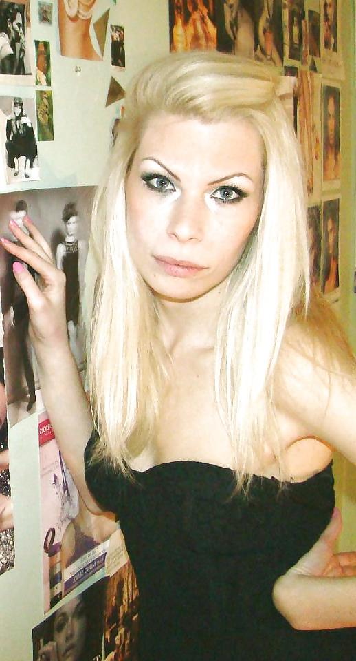 25P Serbian Milfs Dragana and Dunja