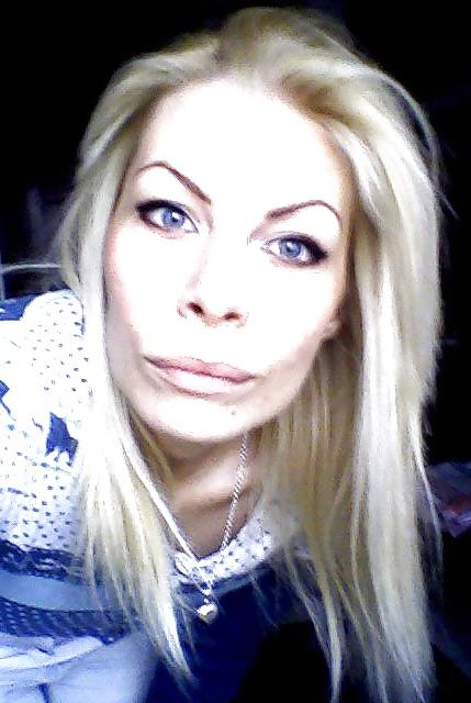 25P Serbian Milfs Dragana and Dunja