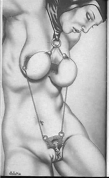 25P Sensual Serenity