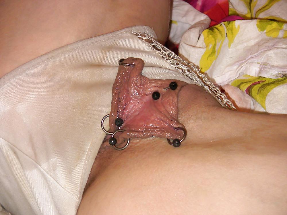 16P Tim88 Dirty girl squirts in her knickers 