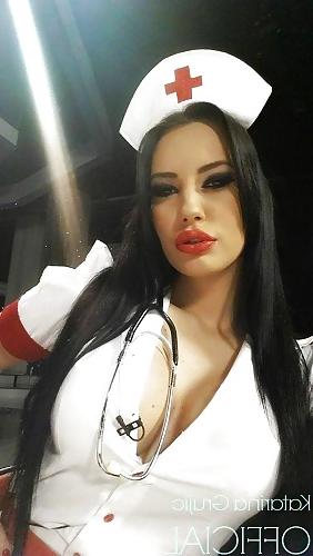25P Serbian sluts