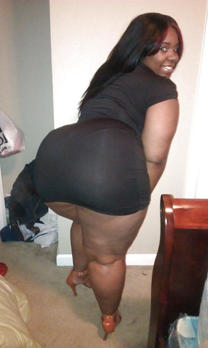 16P Prada thick 