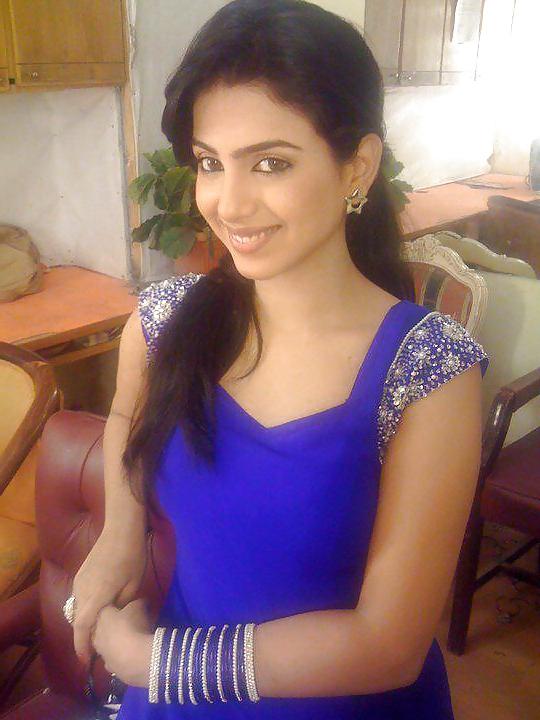 23P Cute n sexy pakistani actress
