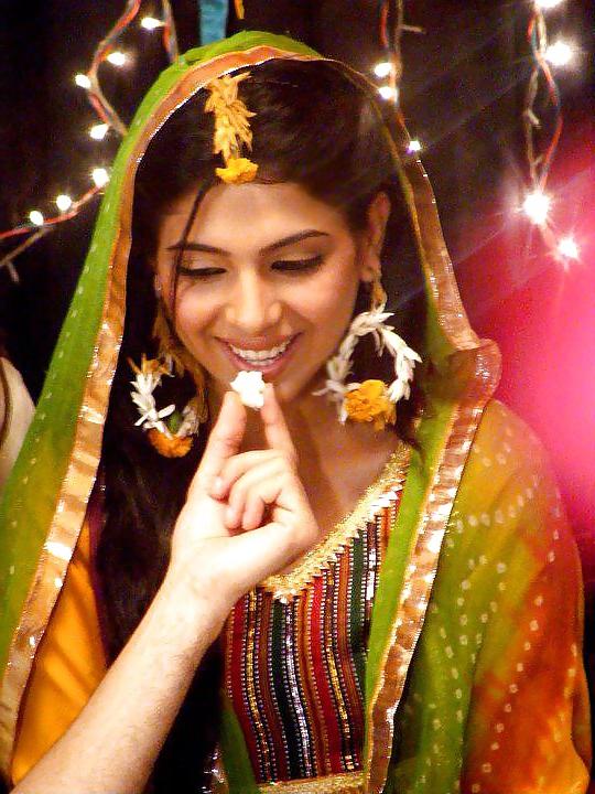 23P Cute n sexy pakistani actress