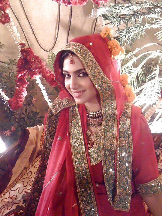 23P Cute n sexy pakistani actress