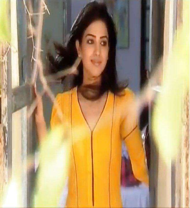23P Cute n sexy pakistani actress