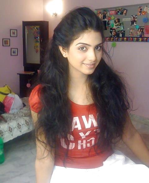 23P Cute n sexy pakistani actress
