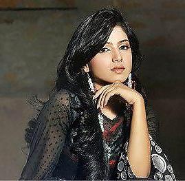 23P Cute n sexy pakistani actress