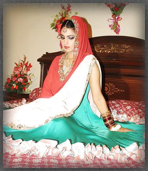 23P Cute n sexy pakistani actress