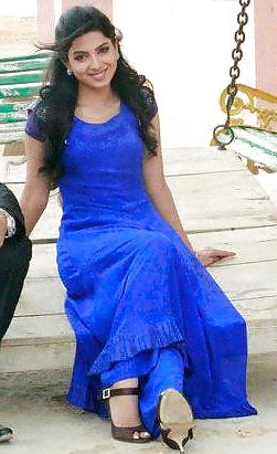 23P Cute n sexy pakistani actress