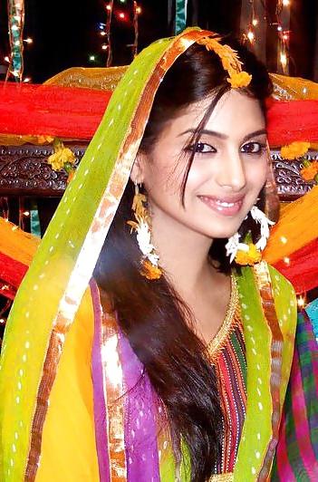 23P Cute n sexy pakistani actress