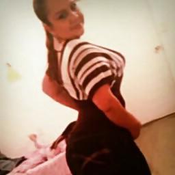 16P Thick latina milf