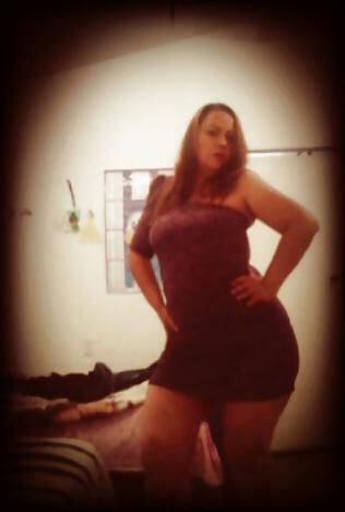 16P Thick latina milf