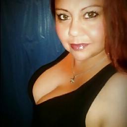 16P Thick latina milf