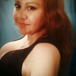 16P Thick latina milf