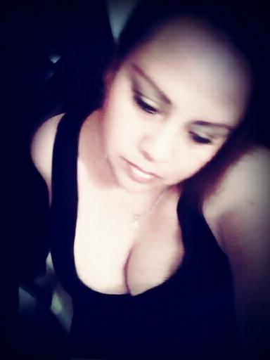 16P Thick latina milf