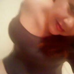 16P Thick latina milf