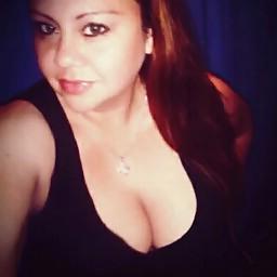 16P Thick latina milf