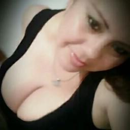 16P Thick latina milf