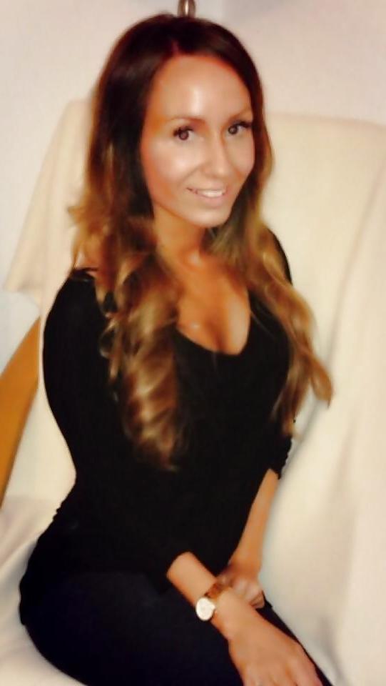 25P Cum to germany this girls are waiting for your big dick