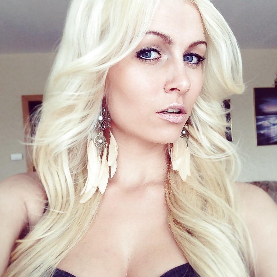 25P Cum to germany this girls are waiting for your big dick