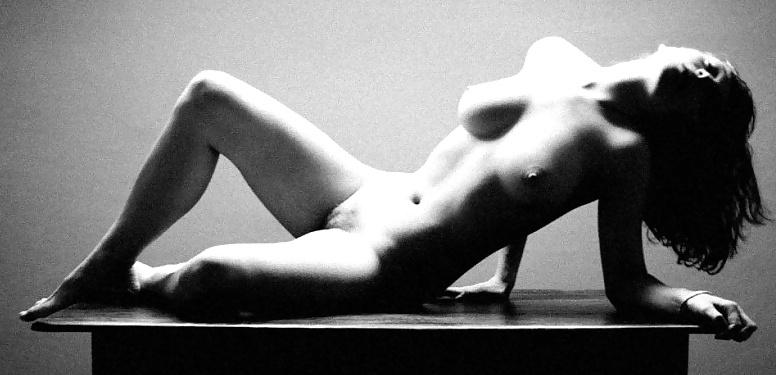 25P French boobs (models)