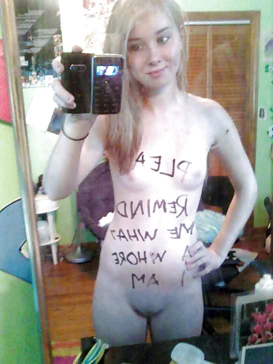 25P Body Writing 2