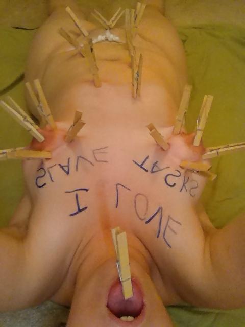 25P Body Writing 2