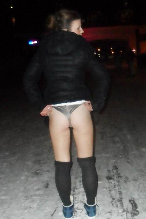 24P Dirty chav slags pt 29