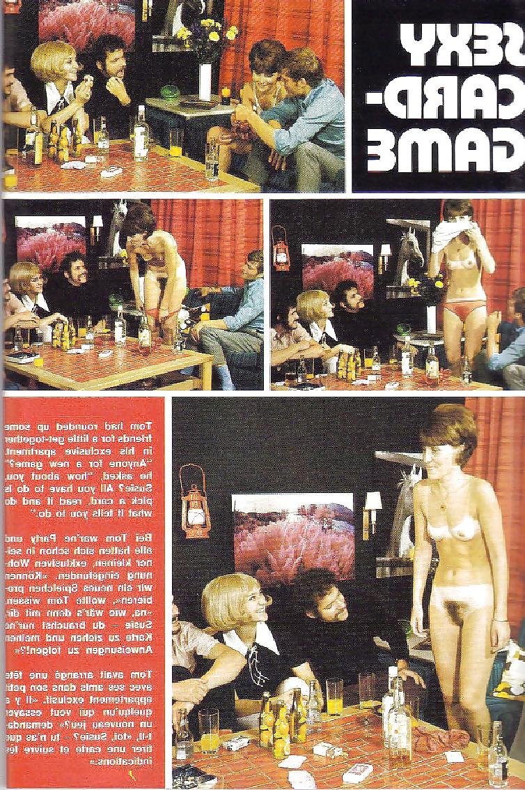 25P Blue Climax2