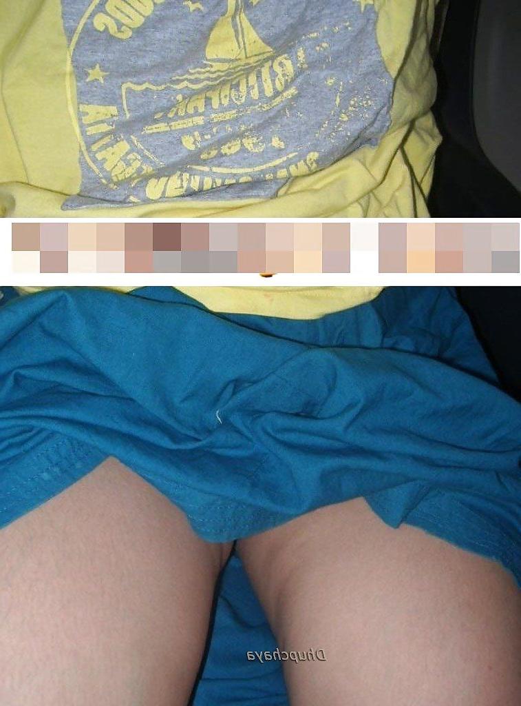 21P SHE IS INDIAN HOUSE WIFE AND LOOKI HER HOT BODY