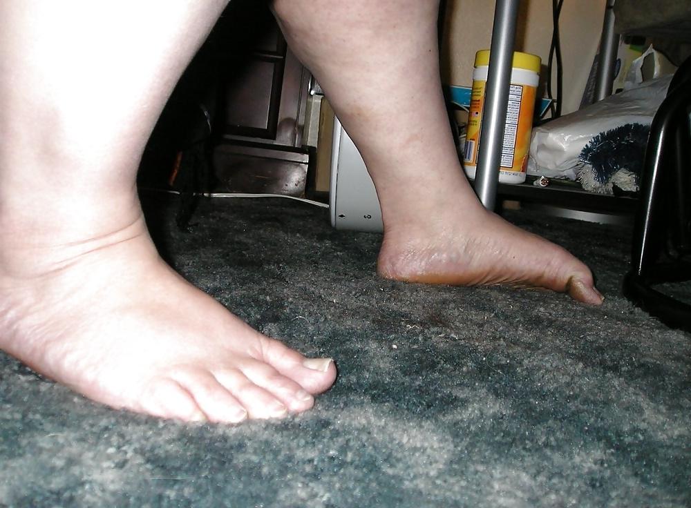 25P Fabulous SSBBW! (Butterfly Dress)