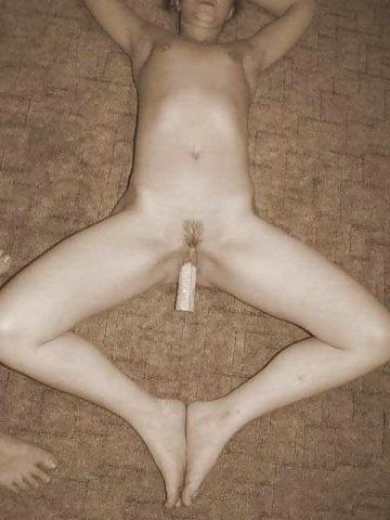 11P My sex slave number 2