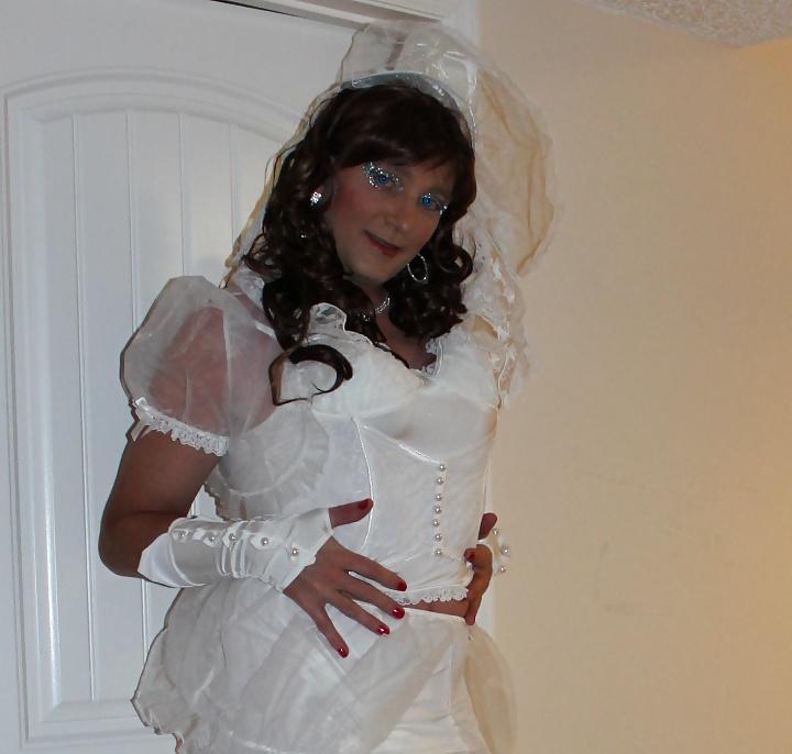 20P Dressing Sexy