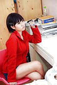 17P Mis chicas cosplay favoritas 