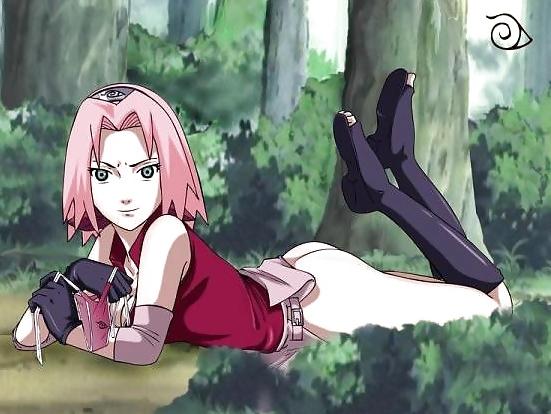 25P Hentai Sex Orgies 2