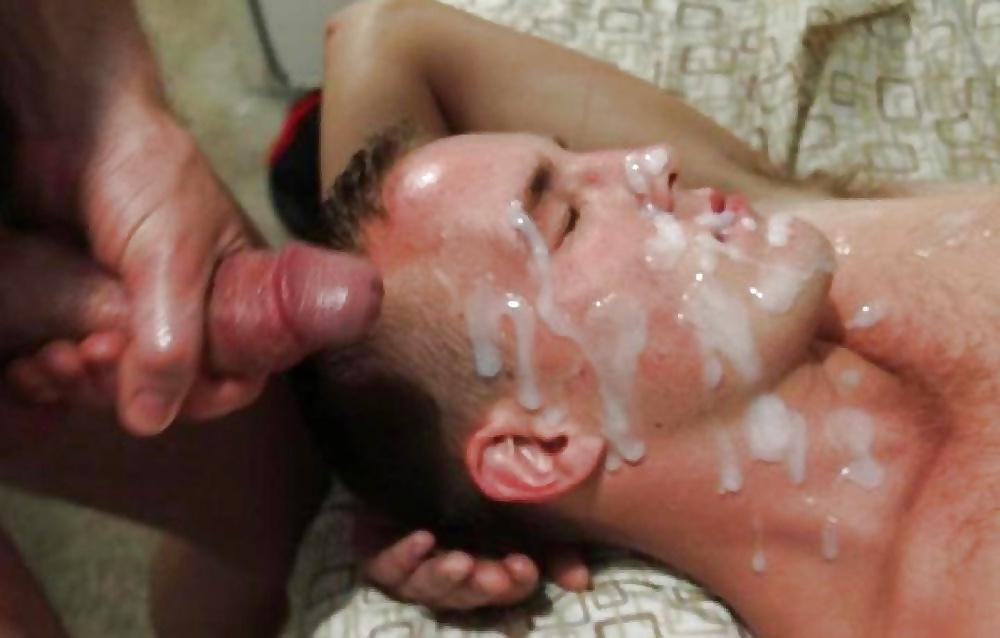 25P Boys Fuck