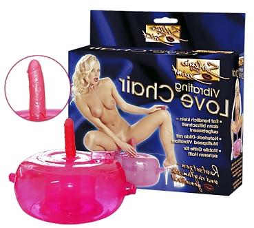22P Fun Dildos and Sex Toys Every Girl Should Have